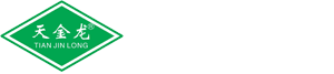 乐动网页版登录入口